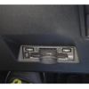toyota yaris 2024 -TOYOTA--Yaris 5BA-MXPA15--MXPA15-0024834---TOYOTA--Yaris 5BA-MXPA15--MXPA15-0024834- image 5