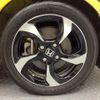 honda s660 2016 CFJ1844096 image 20