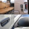 toyota land-cruiser-prado 2001 -TOYOTA--Land Cruiser Prado GF-RZJ95W--RZJ95-0051790---TOYOTA--Land Cruiser Prado GF-RZJ95W--RZJ95-0051790- image 17