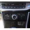 honda accord 2013 -HONDA--Accord DAA-CR6--CR6-1004972---HONDA--Accord DAA-CR6--CR6-1004972- image 6