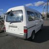 mazda bongo-van 2006 -MAZDA--Bongo Van TC-SK82V--SK82V-321376---MAZDA--Bongo Van TC-SK82V--SK82V-321376- image 16