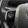 toyota sienta 2016 -TOYOTA--Sienta DBA-NSP170G--NSP170-7028103---TOYOTA--Sienta DBA-NSP170G--NSP170-7028103- image 22