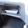 nissan nv200-vanette-van 2019 GOO_JP_700116120430250722001 image 15