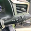 lexus rx 2017 CFJ1607757 image 15