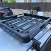 toyota corolla-fielder 2013 quick_quick_DAA-NKE165G_NKE165-7016976 image 10