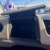suzuki wagon-r 2014 -SUZUKI--Wagon R DBA-MH34S--MH34S-355066---SUZUKI--Wagon R DBA-MH34S--MH34S-355066- image 23