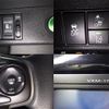 honda stepwagon-spada 2017 CFJ1741667 image 8