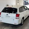 toyota corolla-fielder 2014 -TOYOTA--Corolla Fielder NKE165G-7069602---TOYOTA--Corolla Fielder NKE165G-7069602- image 2