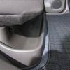 honda n-wgn 2023 -HONDA--N WGN 6BA-JH3--JH3-1210894---HONDA--N WGN 6BA-JH3--JH3-1210894- image 22