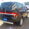 mitsubishi delica-d5 2017 CFJ1729547 image 2