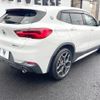 bmw x2 2019 CFJ1852675 image 18