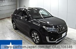 suzuki escudo 2023 -SUZUKI 【なにわ 302す5202】--Escudo YEH1S--TSMLYEHLS00B48118---SUZUKI 【なにわ 302す5202】--Escudo YEH1S--TSMLYEHLS00B48118-