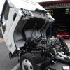 mitsubishi-fuso canter 2025 GOO_NET_EXCHANGE_0202207A30250502W001 image 73