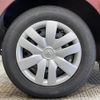 toyota vitz 2010 -TOYOTA--Vitz DBA-SCP90--SCP90-5167698---TOYOTA--Vitz DBA-SCP90--SCP90-5167698- image 20