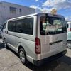 toyota hiace-van 2018 -TOYOTA--Hiace Van TRH200V--0284403---TOYOTA--Hiace Van TRH200V--0284403- image 2