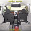 toyota alphard 2010 -TOYOTA--Alphard GGH25W-8013138---TOYOTA--Alphard GGH25W-8013138- image 6