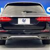 mercedes-benz e-class-station-wagon 2019 -MERCEDES-BENZ--Benz E Class Wagon 4AA-213277C--WDD2132772A619486---MERCEDES-BENZ--Benz E Class Wagon 4AA-213277C--WDD2132772A619486- image 19