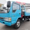 isuzu elf-truck 2004 -ISUZU--Elf KR-NKR81LN--NKR81L-7008826---ISUZU--Elf KR-NKR81LN--NKR81L-7008826- image 1