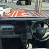 honda n-van-e 2025 CFJ1071159 image 7