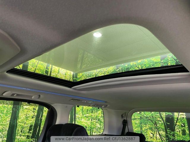 toyota vellfire 2017 -TOYOTA--Vellfire DBA-AGH30W--AGH30-0132212---TOYOTA--Vellfire DBA-AGH30W--AGH30-0132212- image 2