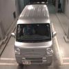 suzuki every 2017 -SUZUKI--Every DA17V-227904---SUZUKI--Every DA17V-227904- image 7