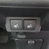daihatsu move-canbus 2024 quick_quick_LA860S_LA860S-0016182 image 9