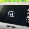 honda vezel 2022 CFJ1711354 image 2