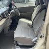 suzuki alto-lapin 2015 -SUZUKI--Alto Lapin DBA-HE33S--HE33S-122829---SUZUKI--Alto Lapin DBA-HE33S--HE33S-122829- image 21
