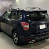 subaru forester 2014 -SUBARU 【横浜 335そ96】--Forester SJ5-039447---SUBARU 【横浜 335そ96】--Forester SJ5-039447- image 2