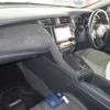 honda insight 2021 quick_quick_6AA-ZE4_ZE4-1203524 image 3