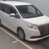 toyota noah 2015 -TOYOTA--Noah DBA-ZRR80G--ZRR80-0163890---TOYOTA--Noah DBA-ZRR80G--ZRR80-0163890- image 4