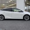 toyota prius 2015 -TOYOTA--Prius DAA-ZVW50--ZVW50-6003886---TOYOTA--Prius DAA-ZVW50--ZVW50-6003886- image 18