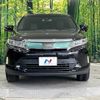 toyota harrier 2018 -TOYOTA--Harrier DBA-ZSU60W--ZSU60-0146810---TOYOTA--Harrier DBA-ZSU60W--ZSU60-0146810- image 15