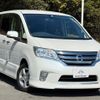 nissan serena 2012 quick_quick_DBA-FC26_FC26-049007 image 5