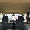 suzuki wagon-r 2015 -SUZUKI 【野田 580ｱ1234】--Wagon R DBA-MH34S--MH34S-512971---SUZUKI 【野田 580ｱ1234】--Wagon R DBA-MH34S--MH34S-512971- image 39