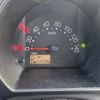 daihatsu hijet-cargo 2010 quick_quick_EBD-S331V_S331V-0040491 image 20