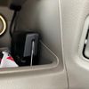 honda n-one 2014 -HONDA--N ONE DBA-JG1--JG1-1100352---HONDA--N ONE DBA-JG1--JG1-1100352- image 20