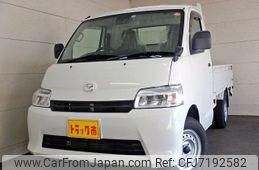 mazda-bongo-truck-2021-13571-car_f8950d4b-3a05-4538-9e4f-53e9b514ae57