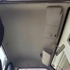 mazda bongo-truck 2016 -MAZDA--Bongo Truck SLP2T-103534---MAZDA--Bongo Truck SLP2T-103534- image 11