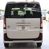 honda n-box 2024 -HONDA 【豊橋 581ｹ8715】--N BOX JF5--2025615---HONDA 【豊橋 581ｹ8715】--N BOX JF5--2025615- image 26