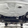 toyota prius 2013 -TOYOTA--Prius DAA-ZVW30--ZVW30-5628018---TOYOTA--Prius DAA-ZVW30--ZVW30-5628018- image 6