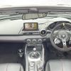 mazda roadster 2015 -MAZDA--Roadster DBA-ND5RC--ND5RC-102342---MAZDA--Roadster DBA-ND5RC--ND5RC-102342- image 16