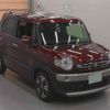 suzuki xbee 2022 quick_quick_4AA-MN71S_MN71S-300533 image 3