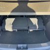 mazda demio 2013 CFJ1516910 image 21