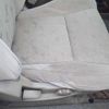 toyota hilux-surf 2000 -TOYOTA--Hilux Surf RZN185W-9037620---TOYOTA--Hilux Surf RZN185W-9037620- image 9