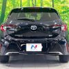toyota corolla-sport 2023 quick_quick_ZWE219H_ZWE219-4006129 image 15