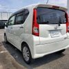 daihatsu move 2019 quick_quick_DBA-LA150S_LA150S-2009872 image 14