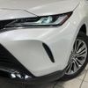 toyota harrier 2024 CFJ1764470 image 12