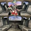 toyota alphard 2010 quick_quick_DBA-ANH25W_ANH25-8019887 image 4