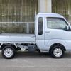 daihatsu hijet-truck 2015 quick_quick_EBD-S500P_S500P-0011212 image 8